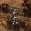 Produkt-Miniaturbild 11 von 14