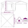Produkt-Miniaturbild 16 von 17