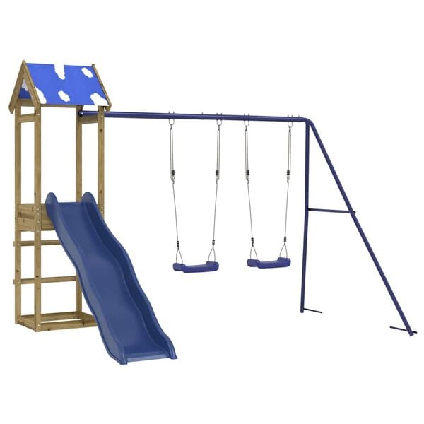 Produktbild 1 von 11 anzeigen