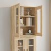 Produkt-Miniaturbild 3 von 13