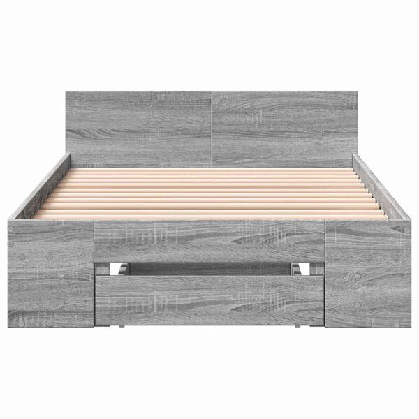 Produktbild 4 von 10 anzeigen