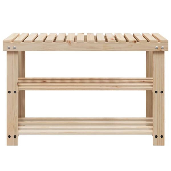 Produktbild 3 von 6 anzeigen