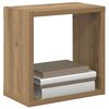 Produkt-Miniaturbild 3 von 12