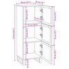 Produkt-Miniaturbild 10 von 10