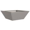 Weathering_steel