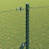 Produkt-Miniaturbild 4 von 15
