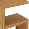 Produkt-Miniaturbild 7 von 9