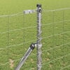 Produkt-Miniaturbild 4 von 15