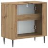 Produkt-Miniaturbild 6 von 10
