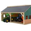 Produkt-Miniaturbild 2 von 7