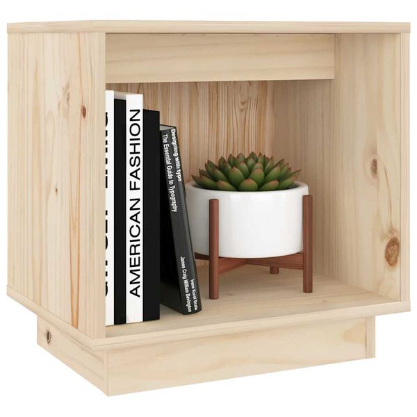 Produktbild 3 von 7 anzeigen