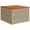 Produkt-Miniaturbild 6 von 17
