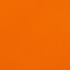 vidaXL Sonnensegel Oxford-Gewebe Rechteckig 2,5x5 m Orange