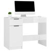 Produkt-Miniaturbild 8 von 10