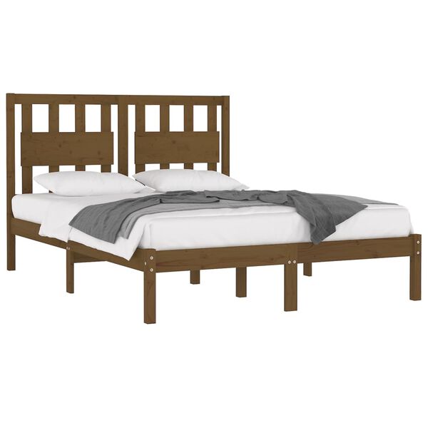 Produktbild 3 von 6 anzeigen