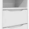 Produkt-Miniaturbild 10 von 14