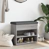 Produkt-Miniaturbild 3 von 11