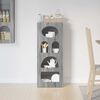 Produkt-Miniaturbild 4 von 12