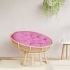 Produkt-Miniaturbild 3 von 7