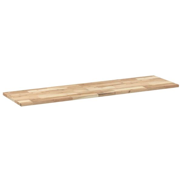 Produktbild 3 von 8 anzeigen