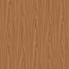 vidaXL Hochbeet Braun 320 x 80 x 81 cm Stahl