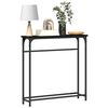 Produkt-Miniaturbild 3 von 13