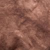 Scruffs & Tramps Hundebett Kensington Gr&ouml;&szlig;e L 90x70 cm Braun