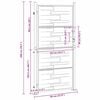 Produkt-Miniaturbild 12 von 12