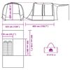 Produkt-Miniaturbild 15 von 16