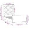 Produkt-Miniaturbild 15 von 15