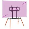 Produkt-Miniaturbild 10 von 11