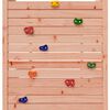 Produkt-Miniaturbild 10 von 12
