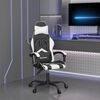 Produkt-Miniaturbild 2 von 14