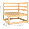 Produkt-Miniaturbild 12 von 14