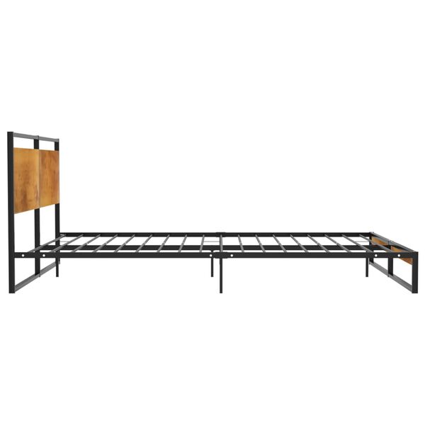 Produktbild 4 von 6 anzeigen