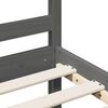 Produkt-Miniaturbild 7 von 9
