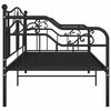 Produkt-Miniaturbild 7 von 10