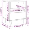 Produkt-Miniaturbild 11 von 12