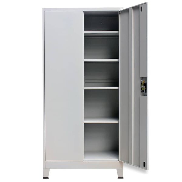 Produktbild 4 von 11 anzeigen