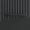 Produkt-Miniaturbild 10 von 11