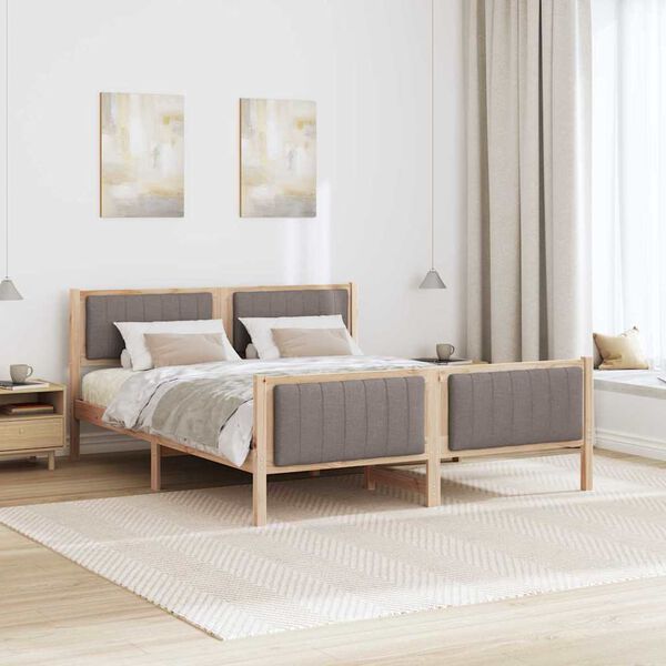 Produktbild 4 von 11 anzeigen