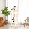 Produkt-Miniaturbild 2 von 7