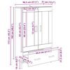 Produkt-Miniaturbild 11 von 12