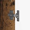Produkt-Miniaturbild 9 von 12