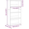 Produkt-Miniaturbild 10 von 11