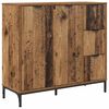 Old_wood
