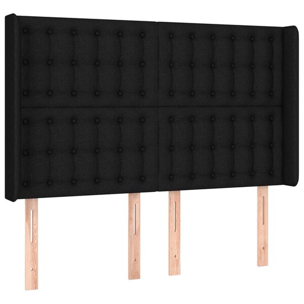Produktbild 1 von 9 anzeigen
