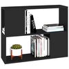 Produkt-Miniaturbild 6 von 8