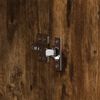 Produkt-Miniaturbild 8 von 10