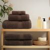 Produkt-Miniaturbild 3 von 7